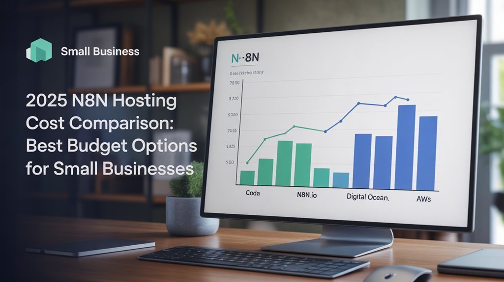 cost efficiency and scaling