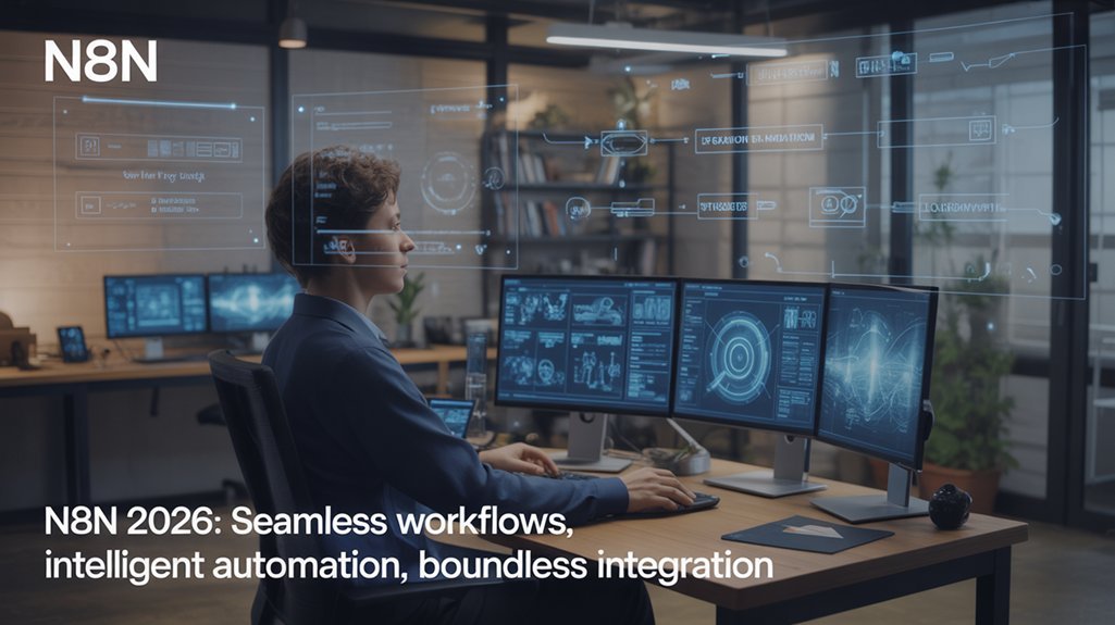 n8n workflow optimization strategies