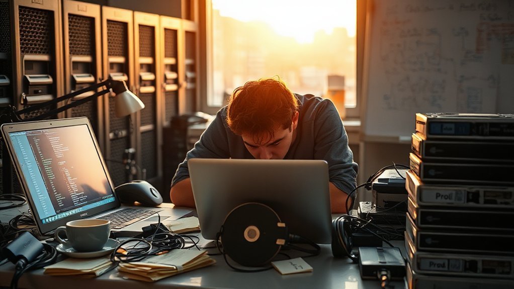 ensure reliable data pipelines