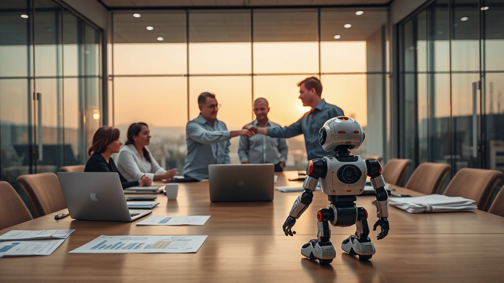 pilot success metrics drive funding