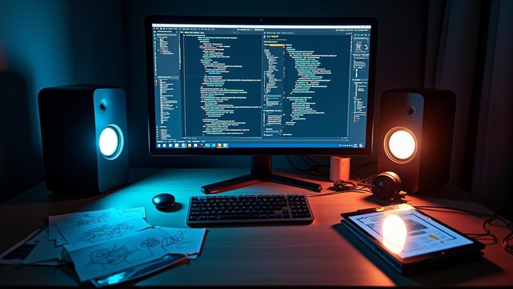 challenge your code skills
