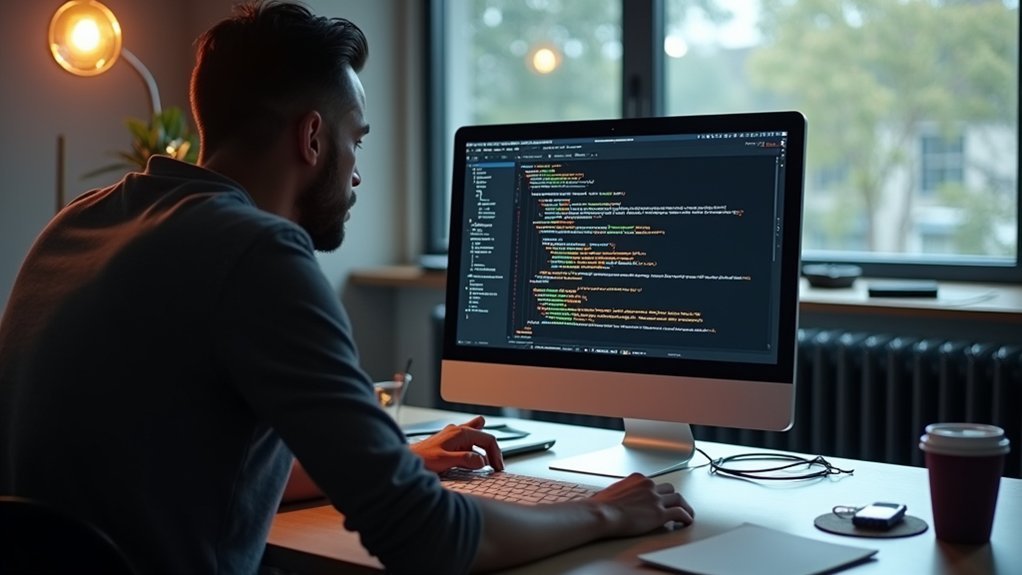 community skills enhance productivity